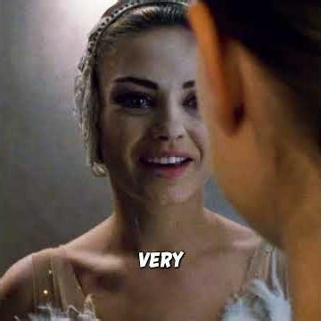 Injecting Swan Genes: What Could Go Wrong?#shorts