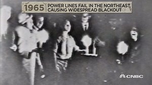 This Day in History, November 9, 2018