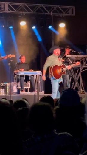 Mark Delorme on Reels | Facebook