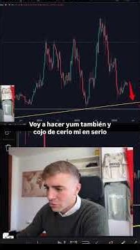 Ethereum bajará a $1.368 antes de subir — mi estrategia DCA explicada