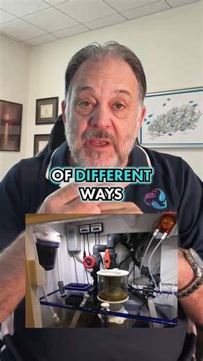 570 reactions · 18 shares | This Cleaning Trick Saves Hours Each Week...