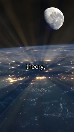 Infinite Universes Exist: Are You Living in One?