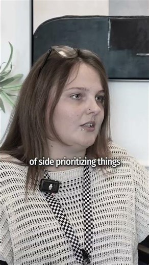 Client care is not a checklist. It is how we show up every day. #addictionrecovery