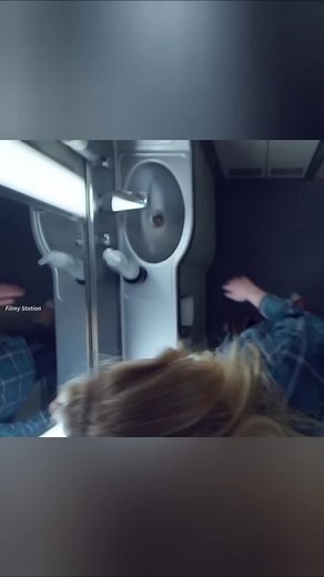 4.3K reactions · 14 shares | #viral #films #movieexplanation #trending #moviesexplained #filmrecap #movie #trendingreels #foryou #viralvideo | nothing 100 | Facebook