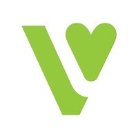 Thrive Pet Healthcare | LinkedIn