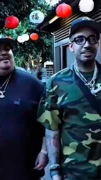 Fenix Flexin’s song “Rubberz” has people asking one uncomfortable question: does this sound real?