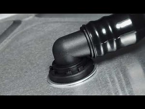 SMILe - Surface Mount In-Line eMobility. Product Showcase.