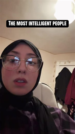 The Role of Self-Awareness in True Intelligence