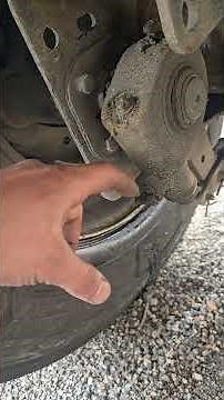 best brake adjusting tool for these slack adjusters