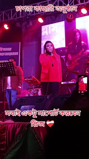 vip-dance-group2.7 on TikTok