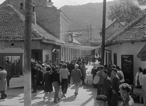 1.2M views · 31K reactions | 1966, ultimele luni ale insulei Ada...