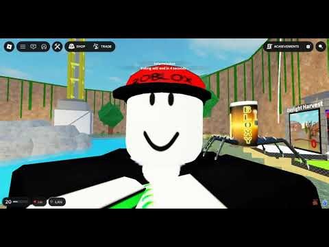 Roblox KAT|Gameplay and revolver drop