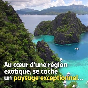 Eau turquoise, sable fin... On s'y voit déjà ! 🌴 Enfin, on vous y voit déjà ! 😉 | Intermarché