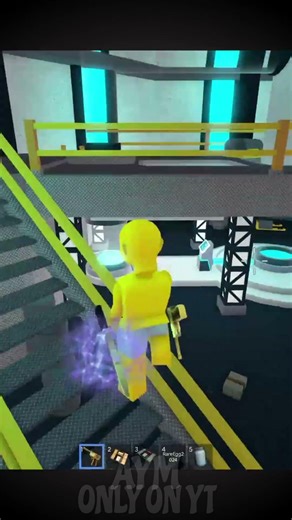 #montage #mm2 #mmv #2026 #robloxedit