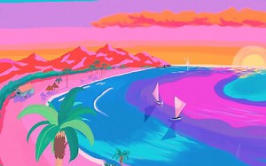 JS ENglish L1 Gerund