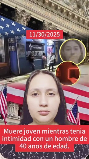 When Politics Turns Into a Circus: Exposing the Clowns Behind the Scenes! 🎭🔥 #NEWS #News #fypシ #2025 #tiktok #noticiasymasnoticias1 #fyp #noticias #news #foryou #noticiasymasnoticias1 #parati #pyf #honduras