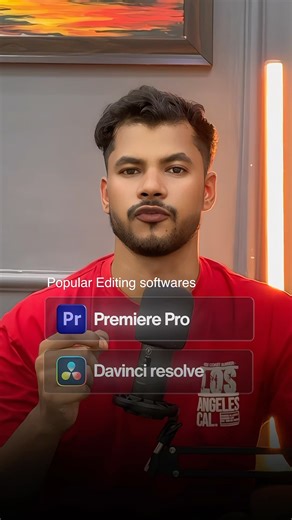 PR/Resolve keeps crashing? Here’s the FIX! 🔥 #uniconverter #formatconversion