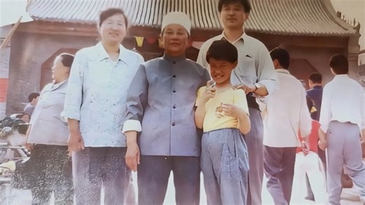 dvd里面的视频导出来如何清晰