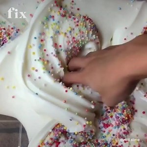 137K views · 107 reactions | This feels amazing. By @rad.slime | ArtFix | Facebook