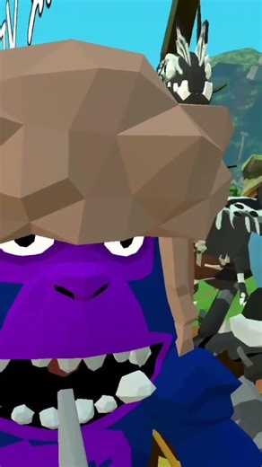 Just got new sugnash