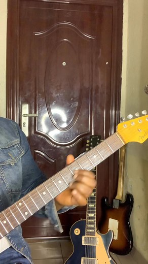 Enough errors, 😃😃😃 please You guys ought to share your errors as well.😃 | Ramson Ben