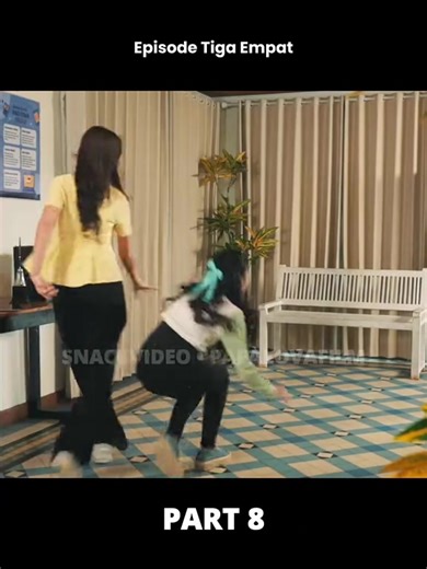 Perbaikan Dini Gen Z Hari Ini: Tips dan Trik