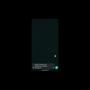 Cars Video Games Interactive Invitation - Etsy Australia