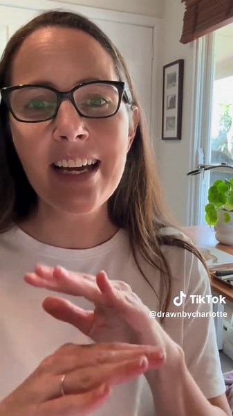 3 Secrets to Drawing Realistic Animal Fur