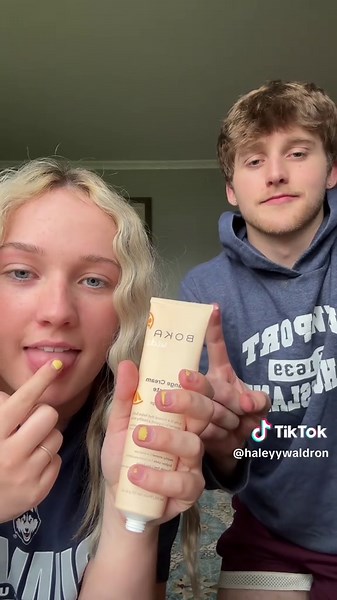 stay to the end to see the best reviews @AUTOMET @Automet TikTokShop @MOKiN-Global @Boka Oral Care #freesamples #tiktokshop