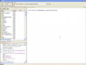 【Matlab教程】matlab_GUI 视频教程||新手入门必备