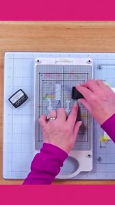 40K views · 497 reactions | Introducing the More Fresh Picked...