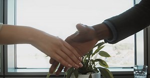 Video by Tima Miroshnichenko on Pexels