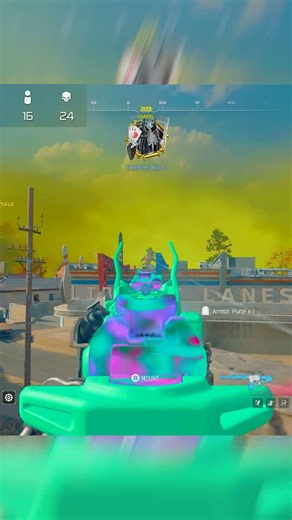 #1 New Season 5 M15 Mod Loadout | Code Spex10 at dubby energy for for 10% off | #warzone#callofduty