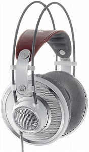 AKG WHT K-701