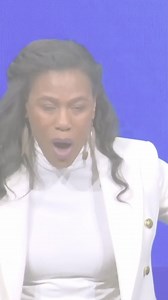 The difference between a resolution and a revolution? Real, lasting...