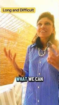 1000 words in just one | how to speak fast and easy