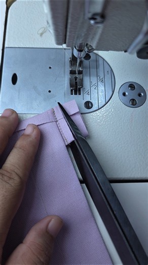 ✅️9 sewing tips and tricks for beginners #shorts #shortsfeed #trending #fashion #diy