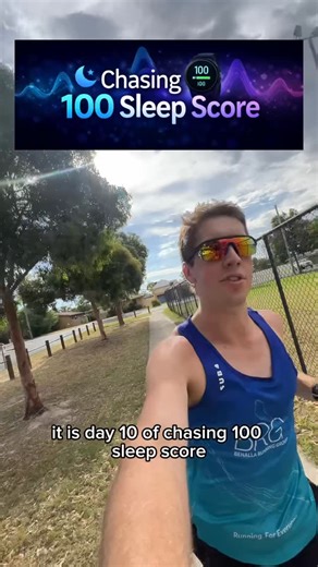 Dan Hurley on Instagram: "Day 10 of the relentless chase for that perfect 100/100 Garmin Sleep Score 🚀 Getting dangerously close… last night was a big step up! 😤💤 Key stats from the night: 🕙 Bed ~9:34 pm → up at 6:31 am ⏰ 8h 34m total sleep 📊 Score: 94/100 → Excellent quality (so close to mythical territory!) Standout metrics: ❤️ Avg overnight HR: 40 bpm ❤️ Lowest resting HR: 37 bpm (steady low like yesterday!) 🫀 Body Battery recharge: +58 points (solid recovery overnight) 💨 Avg respirati