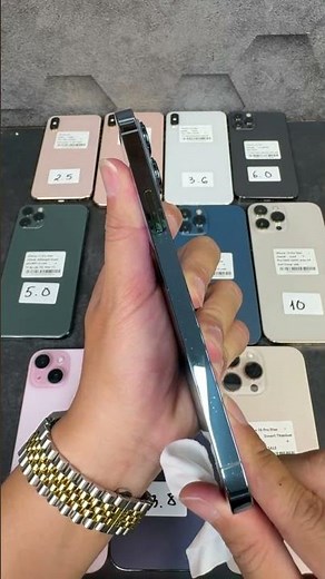 iPhone 13 Pro Max for 8.3, check it out guys. #beentao #cheapphonesbienhoa #usediphone