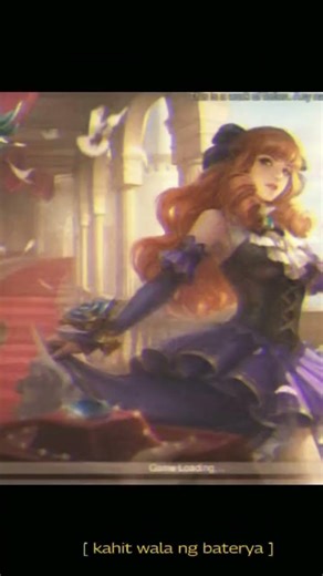 old mlbb loading screen #MLBBFriendFest #MLBBSORA #MLBBCreator