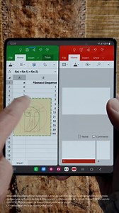 267K views · 1K reactions | Samsung on Reels | Facebook
