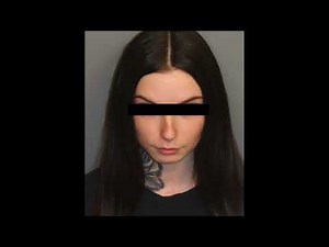 Breaking And Entering (Official Audio)