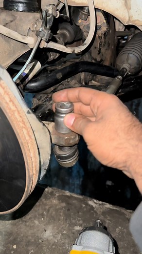 Al Sharif Auto Care on Reels