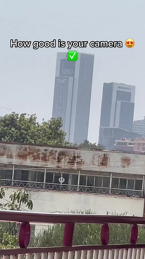 #fypp #fyppppppppppppppppppppppppppppppppppp #fyp #fypage