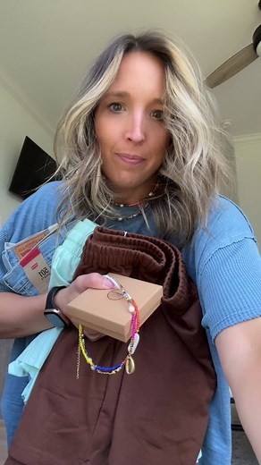 Amazon haul! #founditonamazon #PassTheBIC #ComeDanceWithMe