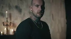 15 reactions | 1/8/18 @boristhebladeofficial | Daniel Sharp | Facebook