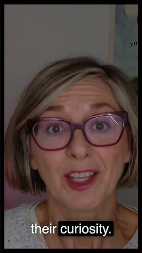 How to make inquiry visible in your classroom