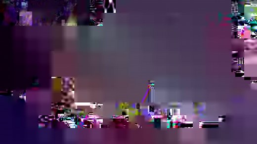 158 reactions · 26 shares | At Hersheypark, Halloween isn't just 1 day, it's 9! Enjoy more than 50 rides including 13 coasters, 13 stops along the trick Or Treat Trail, Creatures Of The Night and so much more! | Hersheypark | Facebook