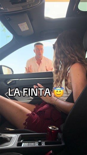 Tutti conosciamo una persona così. #coppia #messagginascosti #chatcancellata #litigiodicoppia #coppie
