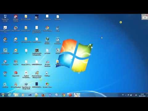 Surpac 6.5.1 Pit Design Tutorial # 5 By: Marsheal Fisonga